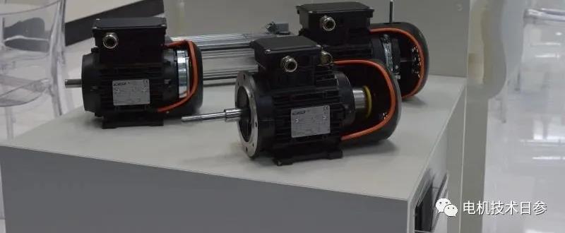 單相異步電機中，電阻起動和電容起動電機誰更好?